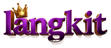 angka langit
