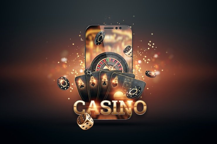 angka langit live football and casino dashboard